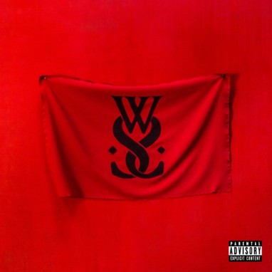 WSS