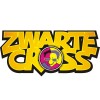 Zwarte Cross Festival 2024 logo