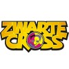 Zwarte Cross 2018 logo