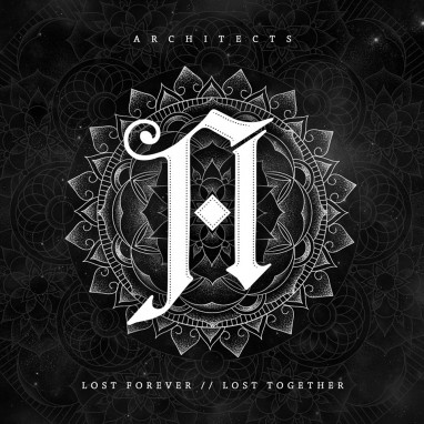 architects