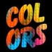 colors