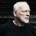david gilmour