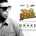 drake