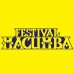 festival macumba