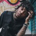 j.i.d.