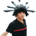 jamiroquai