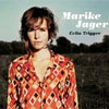 Marike Jager – Celia Trigger