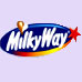 melkweg_milkyway_news.jpg