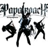 Papa Roach - Metamorphis
