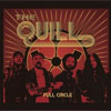 The Quill Full Circle cover