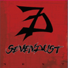 sevendust-next