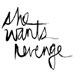 shewantsrevenge_news.jpg