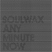soulwaxnewss.jpg