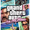 GTA: Vice City Stories coverart