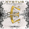 Xytus – Equilibrio