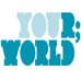yourworldnews.jpg