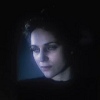 Cover Agnes Obel - Myopia