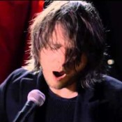 Video: And The Golden Choir - Angelina