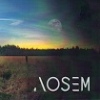 Cover Aosem - Aosem