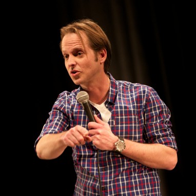 Bas Birker