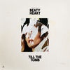 Beaty Heart Till The Tomb cover