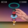 Bergfilm Constants cover