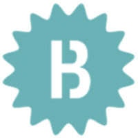 logo Botanique Brussel