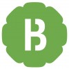 Les Nuits Botanique 2018 logo