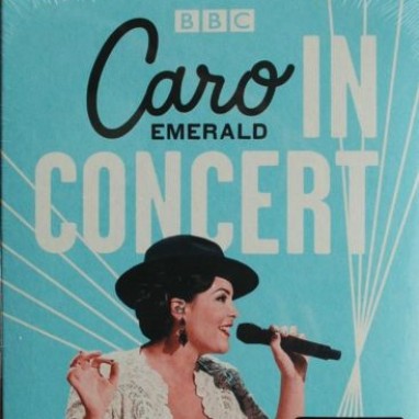 Caro