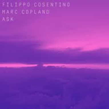 Cosentino