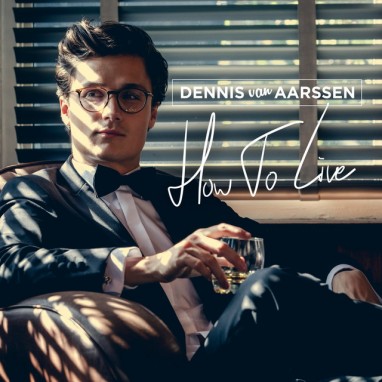 Dennis v A