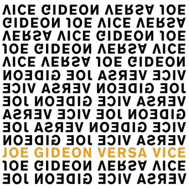 Gideon