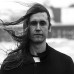 Jaakko Eino Kalevi