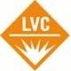 logo LVC Leiden