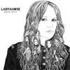 Cover Ladyhawke - Anxiety