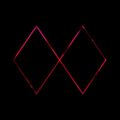 MT.Wolf
