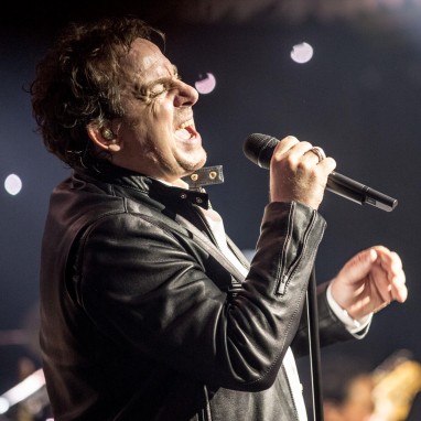 Marco Borsato