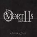 Mortiis