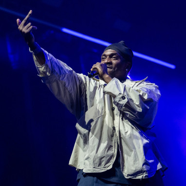 Pusha T