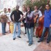 Raices Cubanas