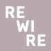 Rewire 2016