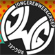 logo Sjor Roggel
