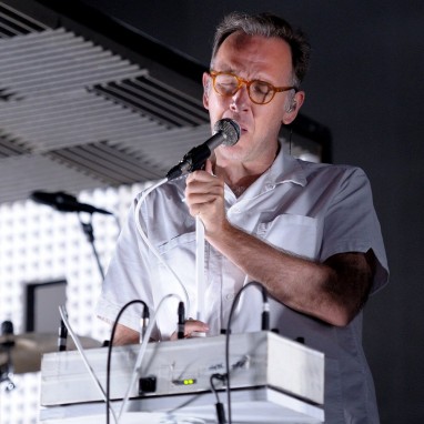 Soulwax news_groot