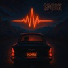 Podiuminfo recensie: Spook Human