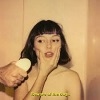 Cover Stella Donnelly - Beware Of The Dogs