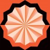 logo Upon the My-O-My