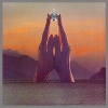 Cover Yukon Blonde - On Blonde