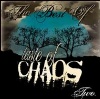 The Best Of Taste Of Chaos - Two