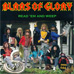 blaasofglorynews