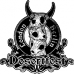 desertfest